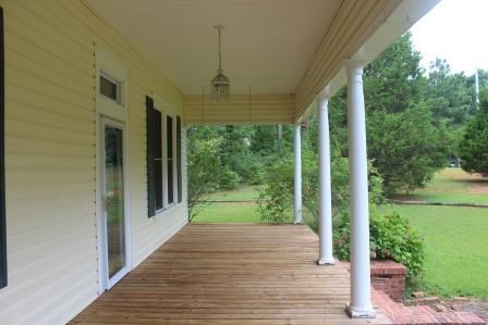 89 Allen St, Forsyth, GA 31029 photo 14