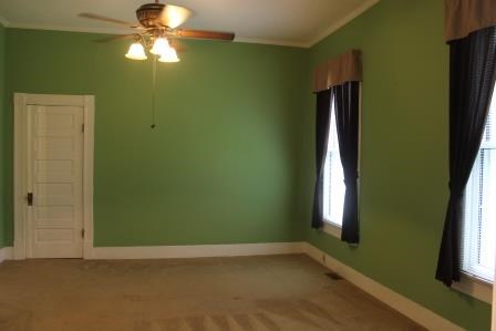 89 Allen St, Forsyth, GA 31029 photo 11