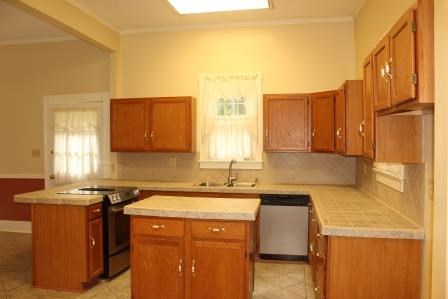 89 Allen St, Forsyth, GA 31029 photo 9