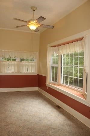 89 Allen St, Forsyth, GA 31029 photo 7