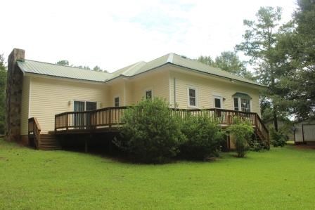 89 Allen St, Forsyth, GA 31029 photo 13