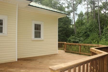 89 Allen St, Forsyth, GA 31029 photo 12
