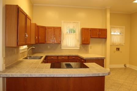 89 Allen St, Forsyth, GA 31029 photo 8