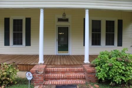 89 Allen St, Forsyth, GA 31029 photo 2