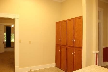 89 Allen St, Forsyth, GA 31029 photo 10