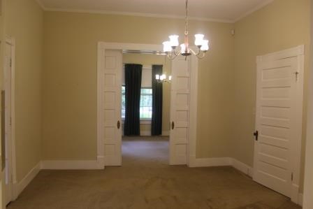 89 Allen St, Forsyth, GA 31029 photo 6