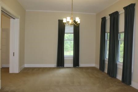89 Allen St, Forsyth, GA 31029 photo 4