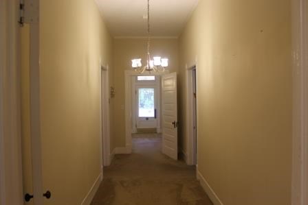 89 Allen St, Forsyth, GA 31029 photo 3