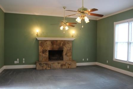 89 Allen St, Forsyth, GA 31029 photo 5