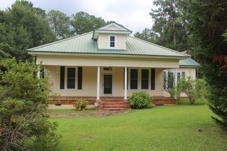 89 Allen St, Forsyth, GA 31029 photo 1