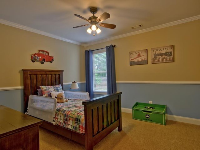 115 Pyron Pt, Tyrone, GA 30290 photo 18