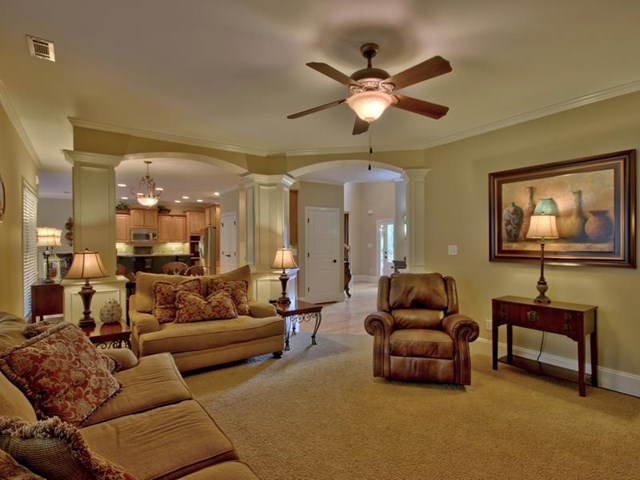 115 Pyron Pt, Tyrone, GA 30290 photo 5