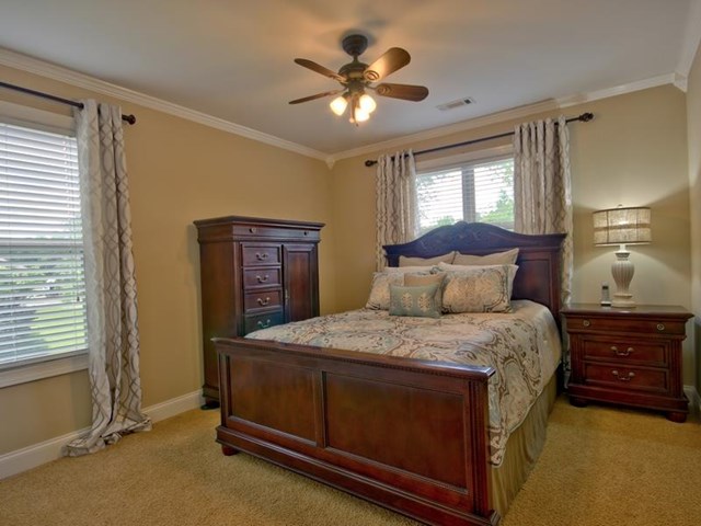 115 Pyron Pt, Tyrone, GA 30290 photo 19