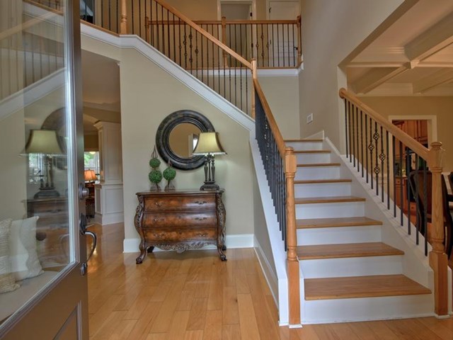 115 Pyron Pt, Tyrone, GA 30290 photo 4