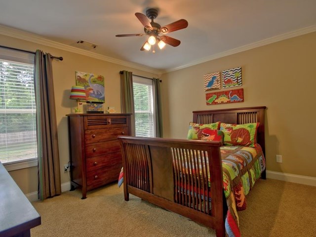 115 Pyron Pt, Tyrone, GA 30290 photo 20