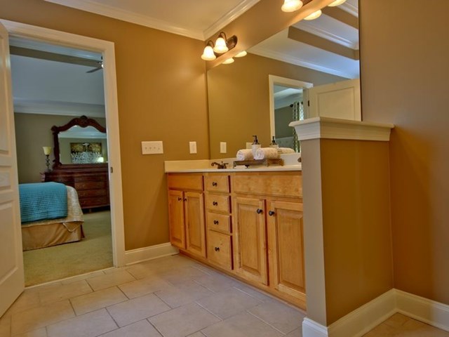 115 Pyron Pt, Tyrone, GA 30290 photo 16