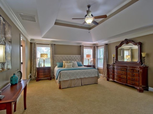 115 Pyron Pt, Tyrone, GA 30290 photo 14