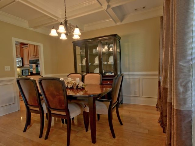 115 Pyron Pt, Tyrone, GA 30290 photo 11