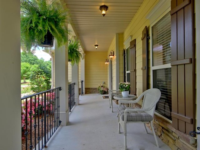 115 Pyron Pt, Tyrone, GA 30290 photo 3
