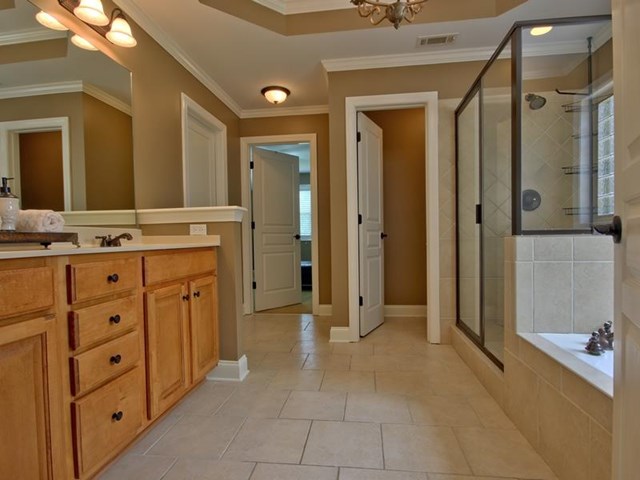 115 Pyron Pt, Tyrone, GA 30290 photo 15