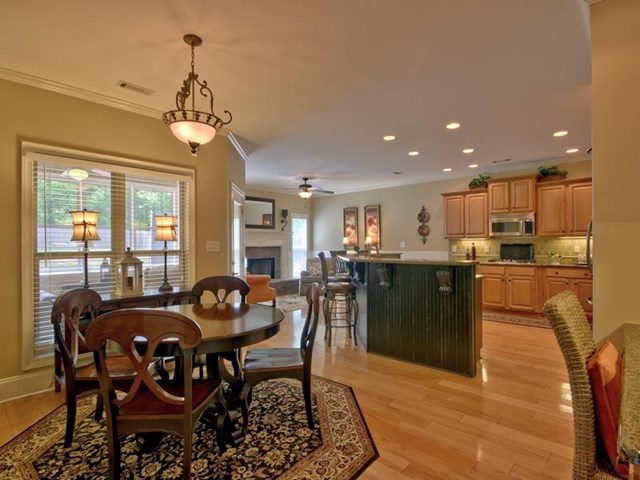115 Pyron Pt, Tyrone, GA 30290 photo 6