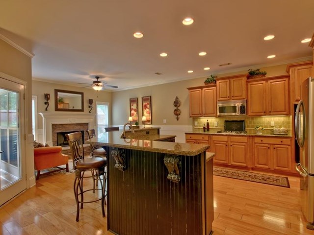 115 Pyron Pt, Tyrone, GA 30290 photo 7