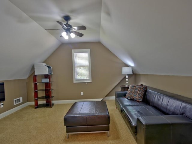 115 Pyron Pt, Tyrone, GA 30290 photo 17