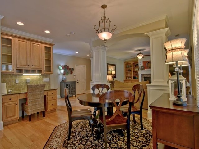 115 Pyron Pt, Tyrone, GA 30290 photo 8