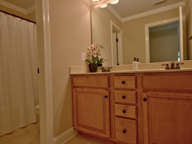 115 Pyron Pt, Tyrone, GA 30290 photo 21