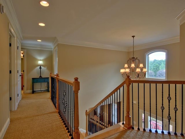 115 Pyron Pt, Tyrone, GA 30290 photo 13