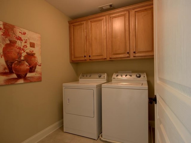 115 Pyron Pt, Tyrone, GA 30290 photo 22