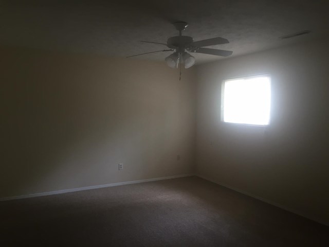 6551 Demere Dr, Morrow, GA 30260 photo 13