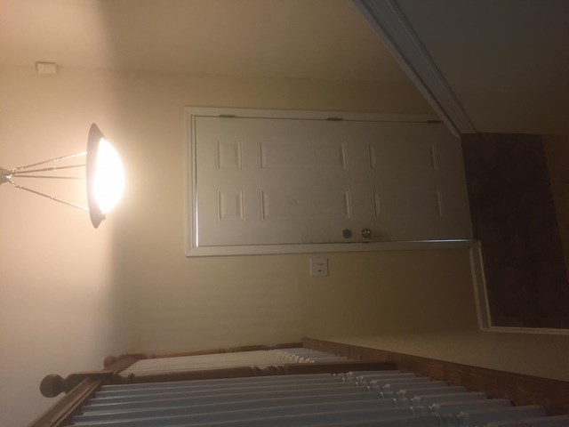 6551 Demere Dr, Morrow, GA 30260 photo 3