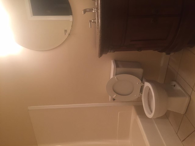 6551 Demere Dr, Morrow, GA 30260 photo 12