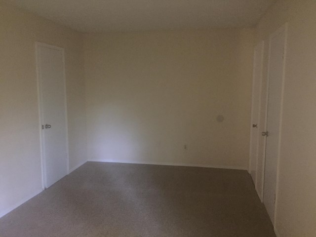 6551 Demere Dr, Morrow, GA 30260 photo 8