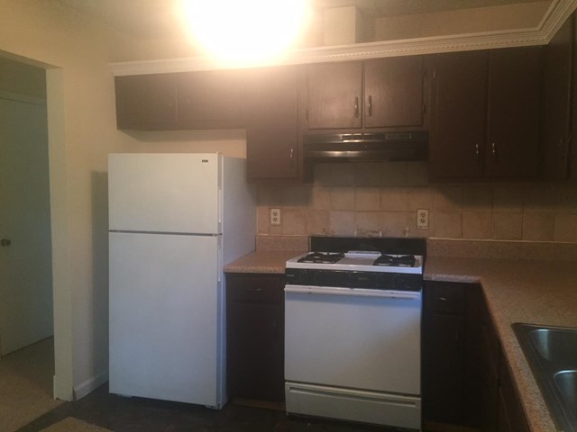 6551 Demere Dr, Morrow, GA 30260 photo 7
