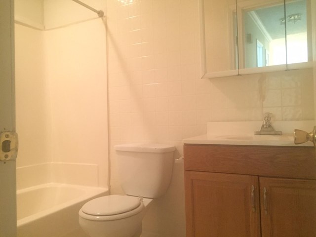 6551 Demere Dr, Morrow, GA 30260 photo 10