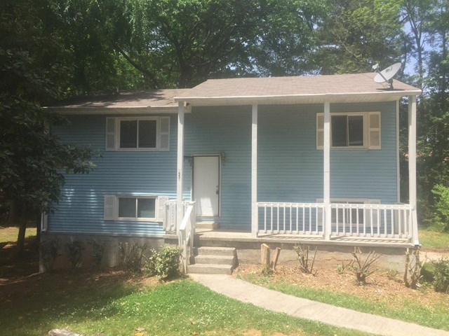 6551 Demere Dr, Morrow, GA 30260 photo 1
