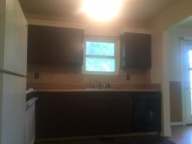6551 Demere Dr, Morrow, GA 30260 photo 6