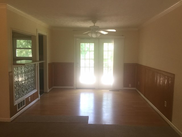 6551 Demere Dr, Morrow, GA 30260 photo 5