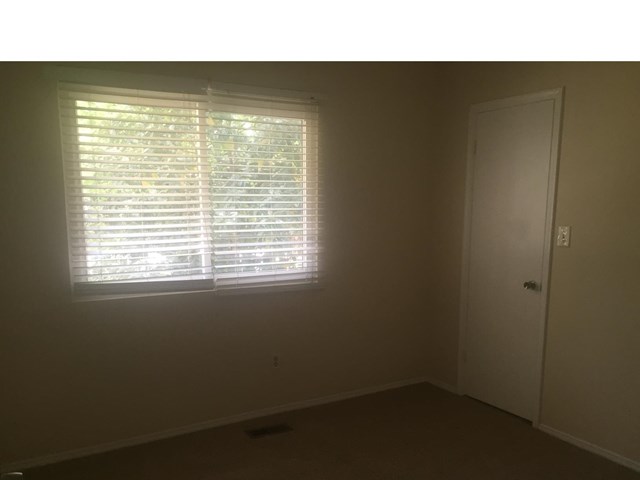6551 Demere Dr, Morrow, GA 30260 photo 9