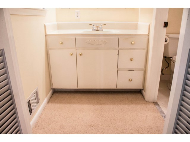 63 Deerfield Rd, Covington, GA 30014 photo 15