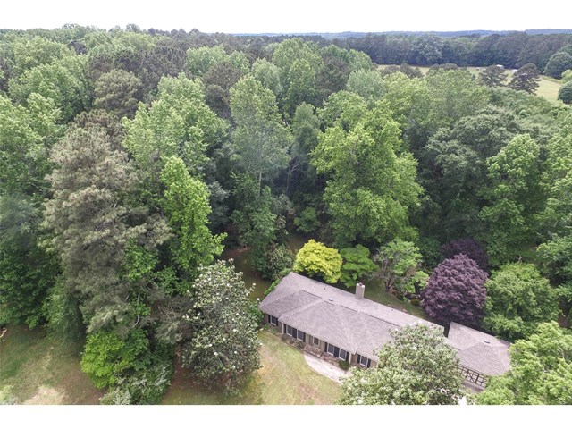 63 Deerfield Rd, Covington, GA 30014 photo 25
