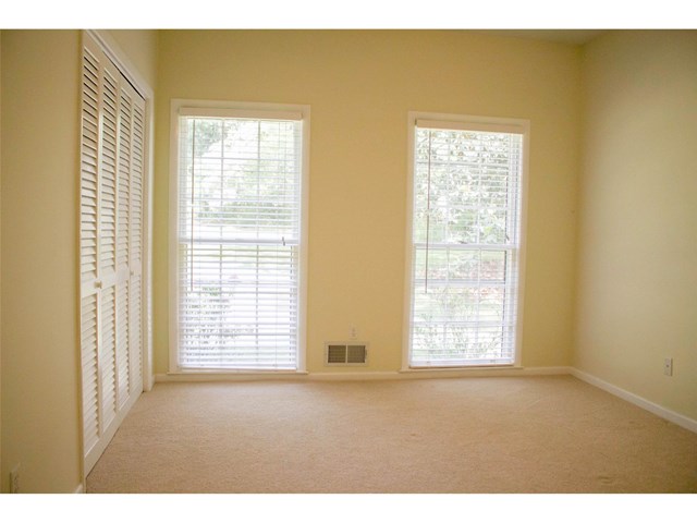 63 Deerfield Rd, Covington, GA 30014 photo 2