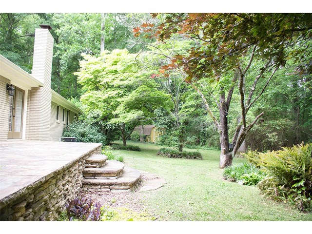 63 Deerfield Rd, Covington, GA 30014 photo 23