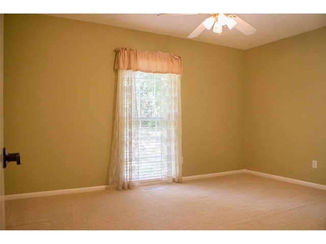 63 Deerfield Rd, Covington, GA 30014 photo 16