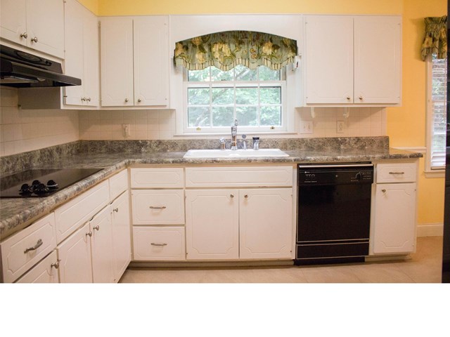 63 Deerfield Rd, Covington, GA 30014 photo 9