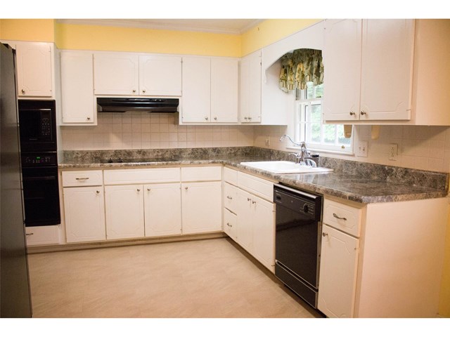 63 Deerfield Rd, Covington, GA 30014 photo 8
