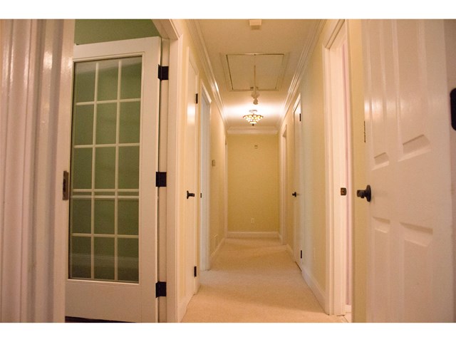 63 Deerfield Rd, Covington, GA 30014 photo 12