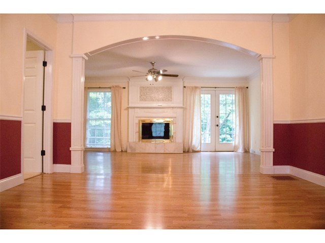 63 Deerfield Rd, Covington, GA 30014 photo 3